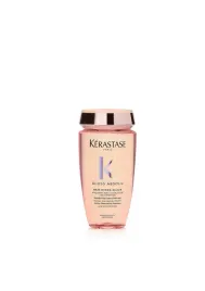 kerastase-gloss-absolu-szampon-do-nablyszczania-i-zmiekczania-wlosow-80ml