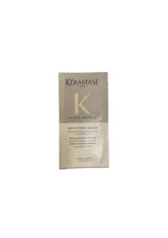 kerastase-gloss-absolu-szampon-do-nablyszczania-i-zmiekczania-wlosow10ml