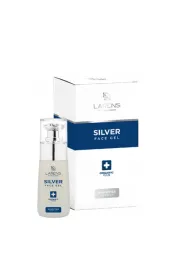larens-silver-face-gel-zel-do-twarzy-na-tradzik-i-niedoskonalosci-50-ml