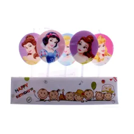 swieczki-na-tort-ksiezniczki-kopciuszek-bella-sniezka-spiaca-kolewna