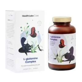 healthlabs-l-glutamine-complex-l-glutamina-z-aloesem-210g