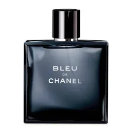 chanel-bleu-de-chanel-pour-homme-woda-toaletowa-100ml