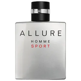 chanel-allure-homme-sport-woda-toaletowa-150ml