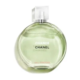 chanel-chance-eau-fraiche-woda-toaletowa-50ml