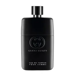 gucci-guilty-pour-homme-woda-perfumowana-90ml