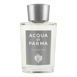 acqua-di-parma-colonia-pura-woda-kolonska-180ml