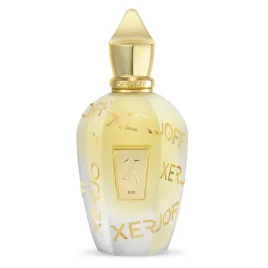 xerjoff-sketchbook-p-33-perfumy-100ml