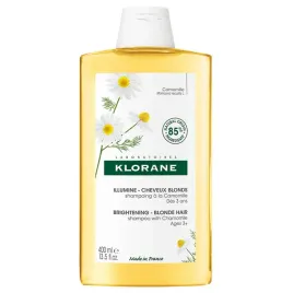 klorane-brightening-shampoo-rumiankowy-szampon-ozywiajacy-kolor-do-wlosow