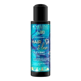 eveline-cosmetics-hair-2-love-olej-8w1-do-olejowania-wlosow-110ml