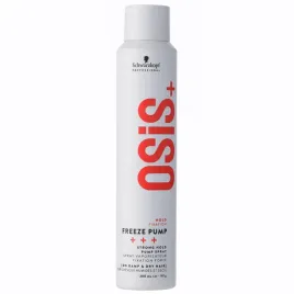 schwarzkopf-professional-osis-freeze-pump-mocno-utrwalajacy-lakier-do-wlos