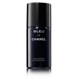 chanel-bleu-de-chanel-dezodorant-100ml