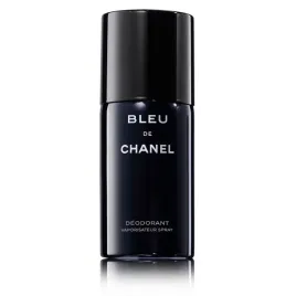 chanel-bleu-de-chanel-dezodorant-100ml