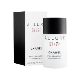 chanel-allure-homme-sport-dezodorant-w-sztyftcie-75ml
