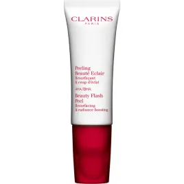 clarins-beauty-flash-peeling-w-plynie-z-kwasami-50ml