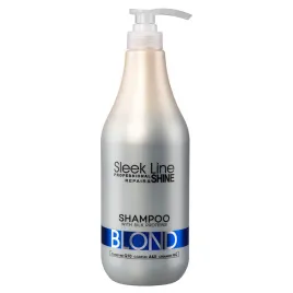 sleek-line-szampon-do-wlosow-blond-1000-ml