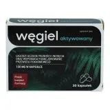 wegiel-aktywowany-30-kapsulek