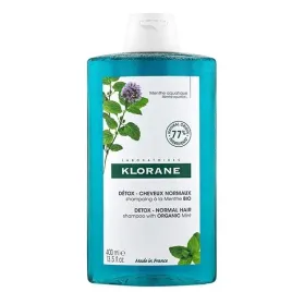 klorane-szampon-z-organiczna-mieta-400-ml
