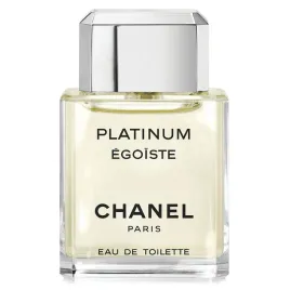 chanel-platinum-egoiste-woda-toaletowa-100-ml