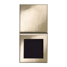 pierre-rene-professional-magnetyczna-paleta-na-4-cienie-gold