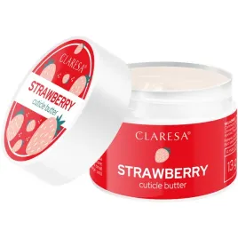 claresa-cuticle-butter-maselko-do-skorek-strawberry-13-g