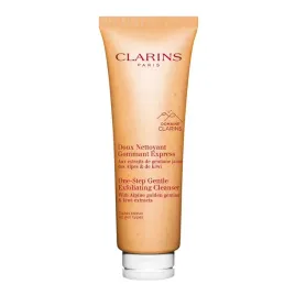 clarins-zluszczajacy-zel-do-mycia-twarzy-125-ml