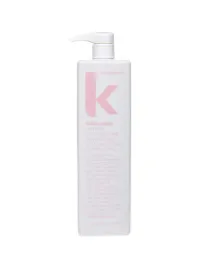 kevin-murphy-angel-wash-szampon-do-wlosow-farbowanych-1000-ml