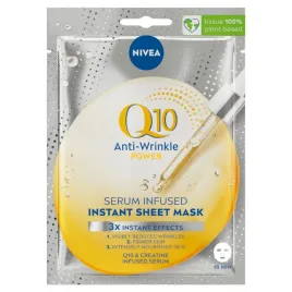 nivea-q10-maska-w-plachcie-z-serum-przeciwzmarszczkowym-1-sztuka