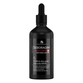 seboradin-men-forte-serum-przeciw-wypadaniu-wlosow-dla-mezczyzn-100-ml
