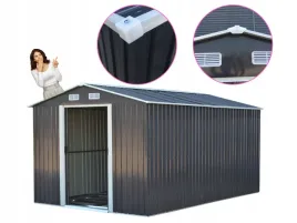 domek-ogrodowy-narzedziowy-blaszany-altaj-259-x-257-cm-wiata-na-przybory