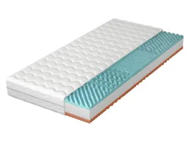 dwustronny-materac-piankowy-mars-180x200-17-cm