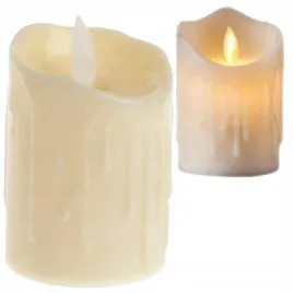 swieczka-na-baterie-znicz-led-ruchomy-plomien-5x9