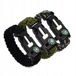 bransoletka-survival-5w1-paracord-krzesiwo
