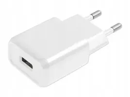 ladowarka-sieciowa-zasilacz-usb-15-a-biala