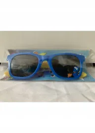 okulary-przeciwsloneczne-dory