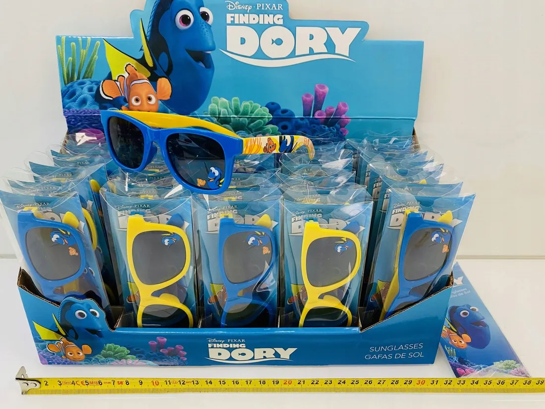 okulary-przeciwsloneczne-dory