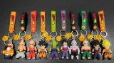 dragon-ball-z-brelok-figurka-stan-nowy