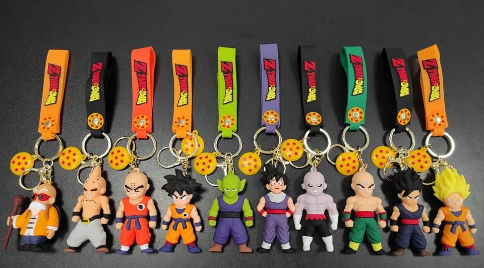 dragon-ball-z-brelok-figurka