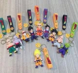 dragon-ball-z-brelok-figurka-material-dominujacy-plastik