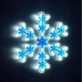 sniezynka-neon-led-38-cm-platek-snieg-zimno-biala-niebieski-led