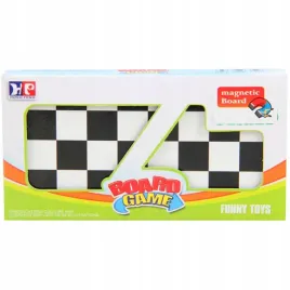 szachy-magnetyczne-mini-zestaw-zamykany-13-x-13cm