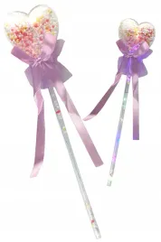 swiecaca-w-ciemnosci-magiczna-rozdzka-led-serce