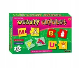 puzzle-edukacyjne-wesoly-alfabet-sellmar