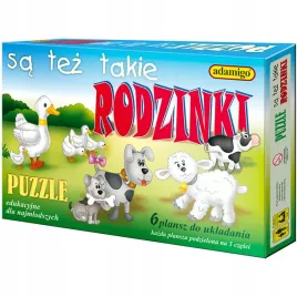 puzzle-edukacyjne-dla-maluszka-sa-takie-rodzinki
