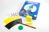 magia-dla-najmlodszych-abino