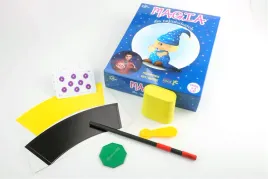 magia-dla-najmlodszych-abino