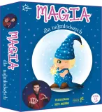 magia-dla-najmlodszych-abino-stan-nowy