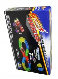 dlugi-tor-wyscigowy-kolorowy-autko-led-220-elementow