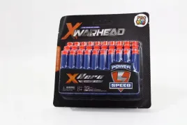 miekkie-strzalki-do-pistoletu-30szt