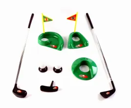 zestaw-do-gry-w-golfa-z-kijami