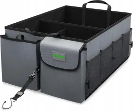 organizer-samochodowy-do-bagaznika-torba-skladana-wielokomorowa-60x44cm